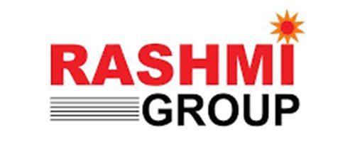 Rashmi Group Logo
